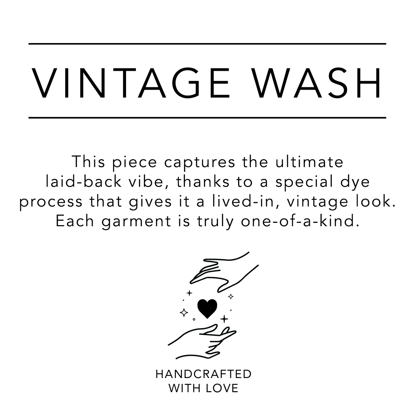 Vintage Black Cotton Nomad Jumpsuit with Adjustable Straps