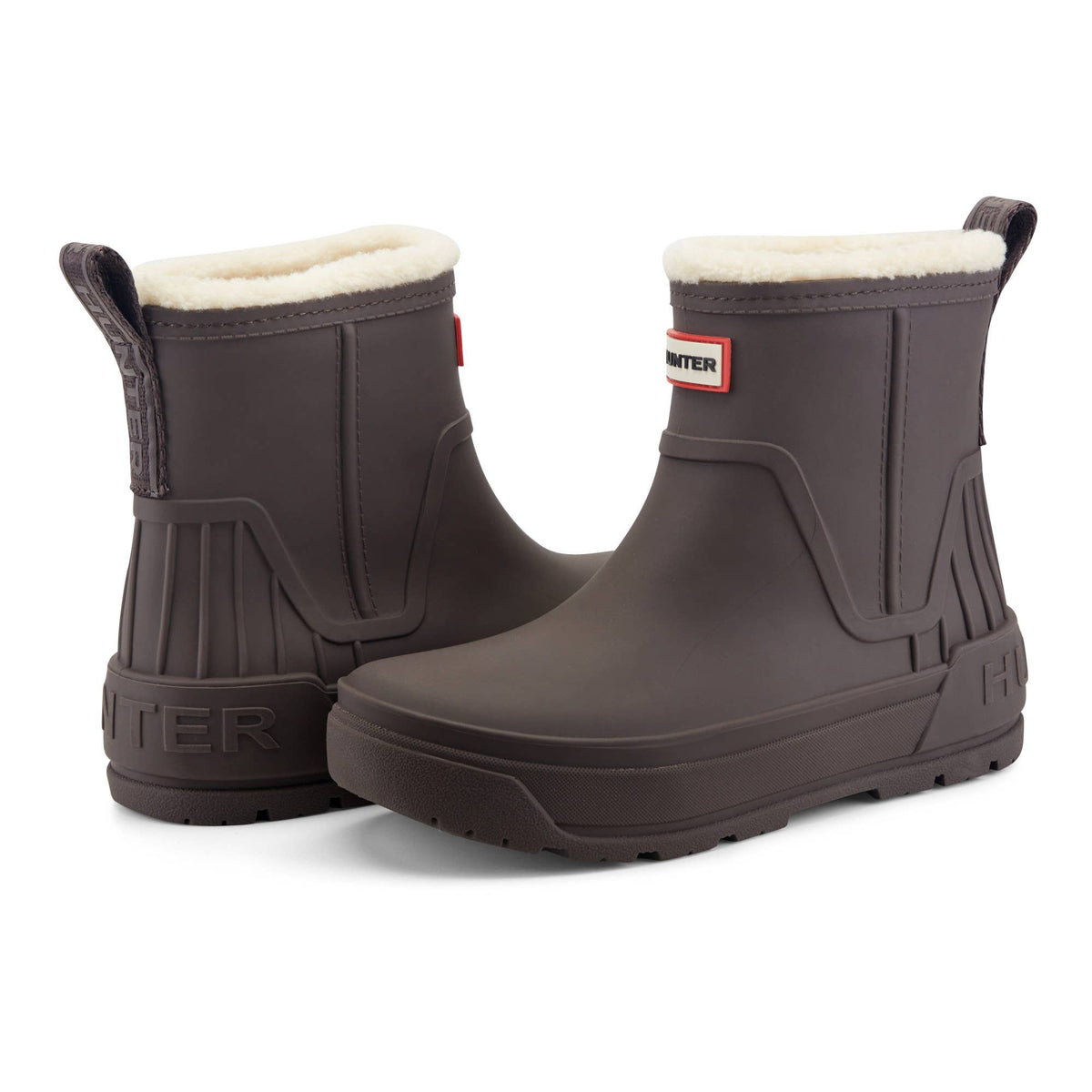 Willa 100% Lightweight Insulated for Warmth Bootie