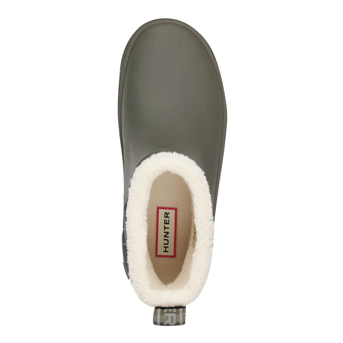 Willa 100% Lightweight Insulated for Warmth Bootie