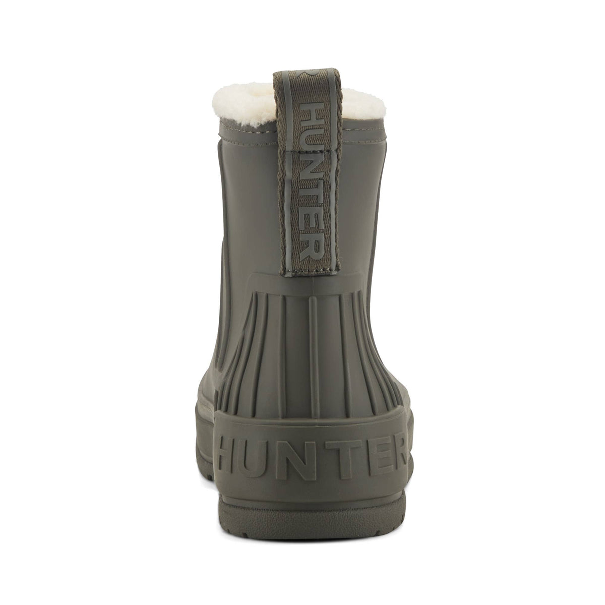Willa 100% Lightweight Insulated for Warmth Bootie
