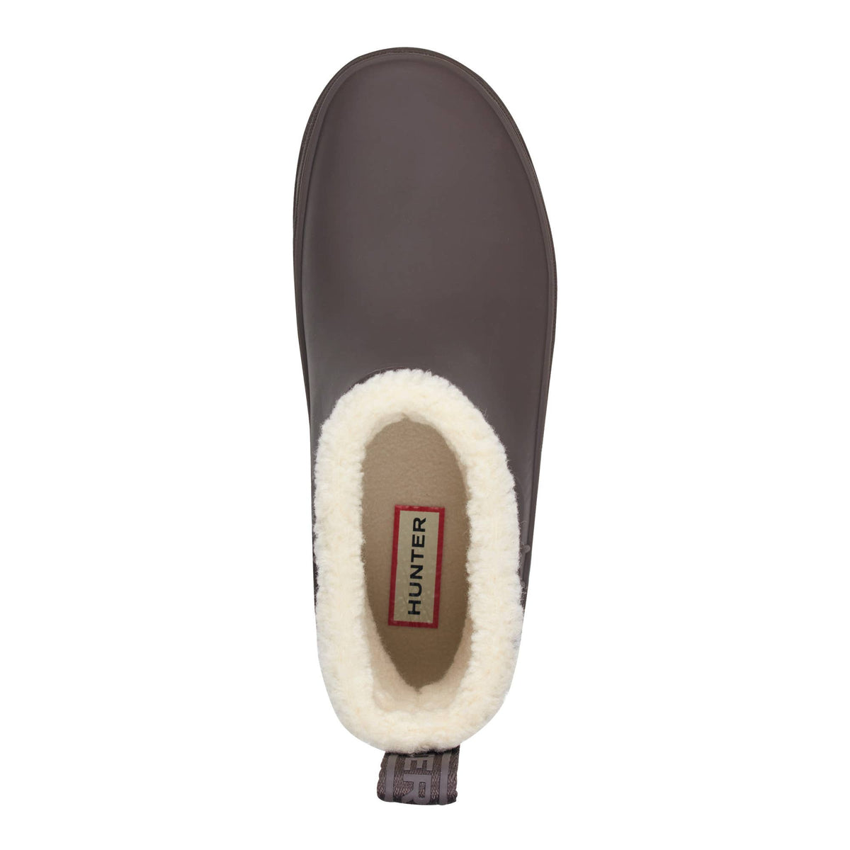 Willa 100% Lightweight Insulated for Warmth Bootie
