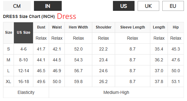 Leopard Raw Seam Patched Pullover Drawstring Loose Pant Set