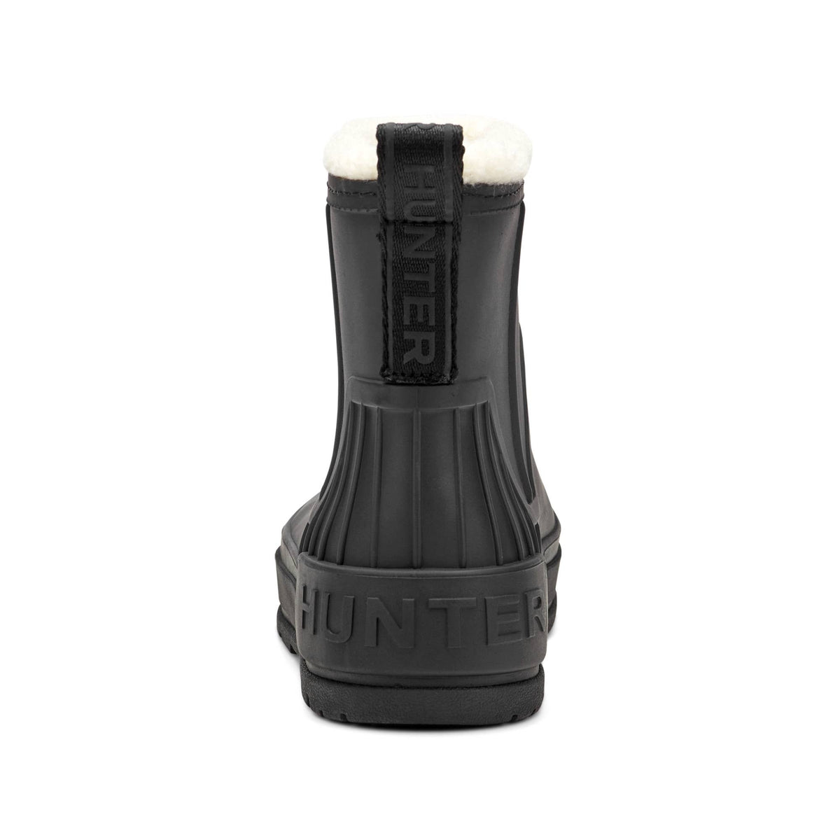 Willa 100% Lightweight Insulated for Warmth Bootie
