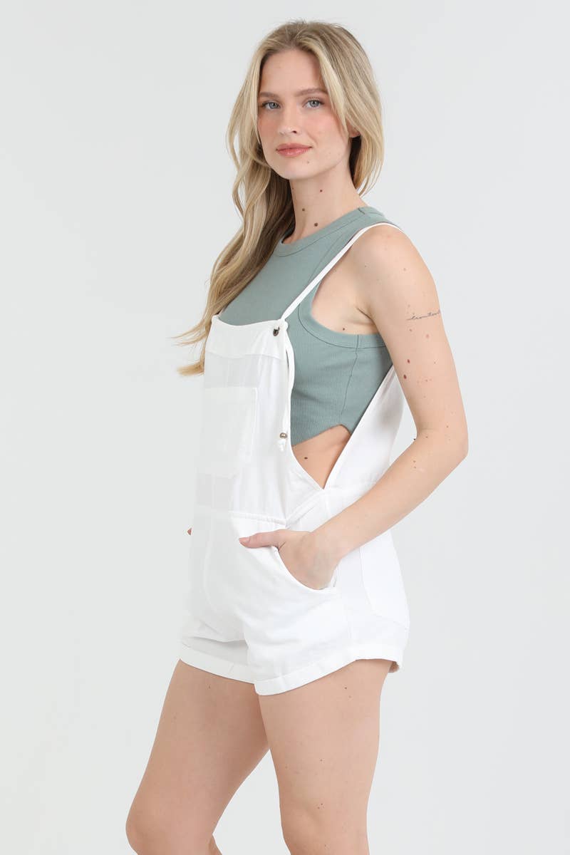 ROMPER