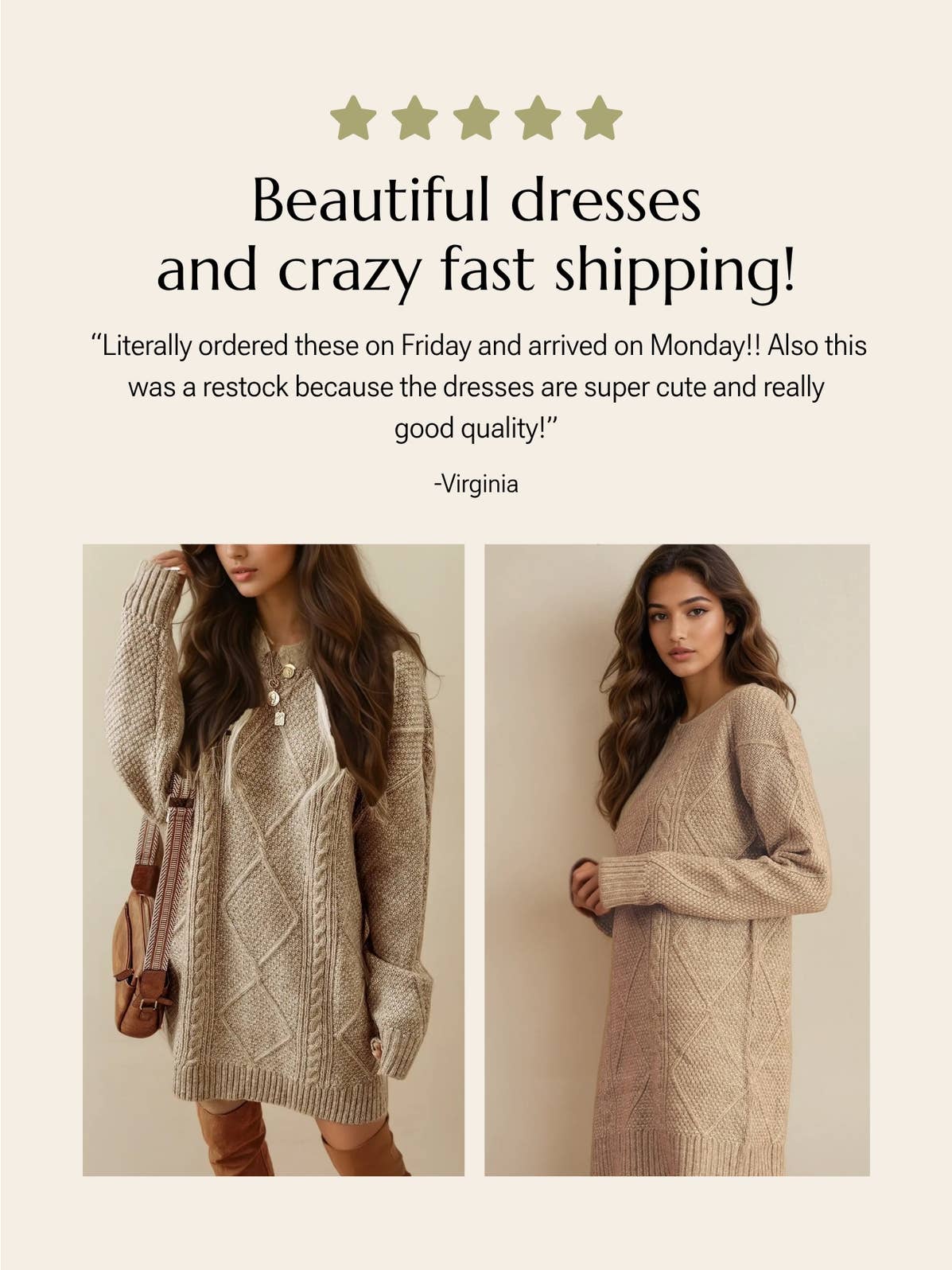 Black Mock Neck Floral Lace Mesh Long Sleeve Top - Black