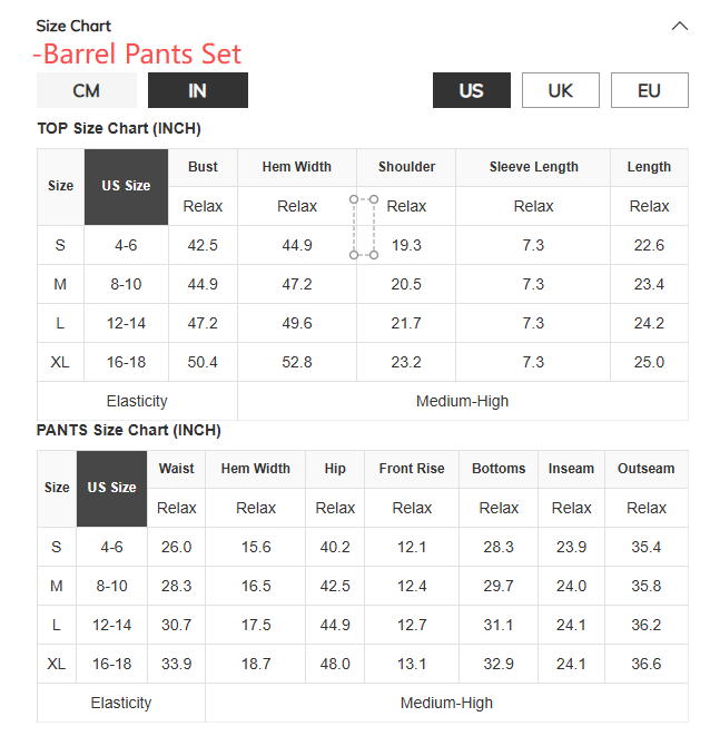 Leopard Raw Seam Patched Pullover Drawstring Loose Pant Set