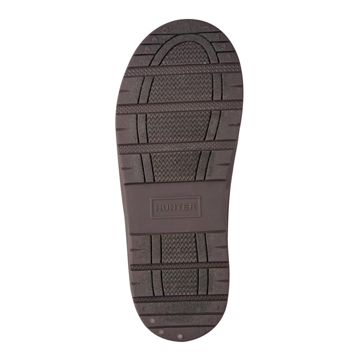 Willa 100% Lightweight Insulated for Warmth Bootie