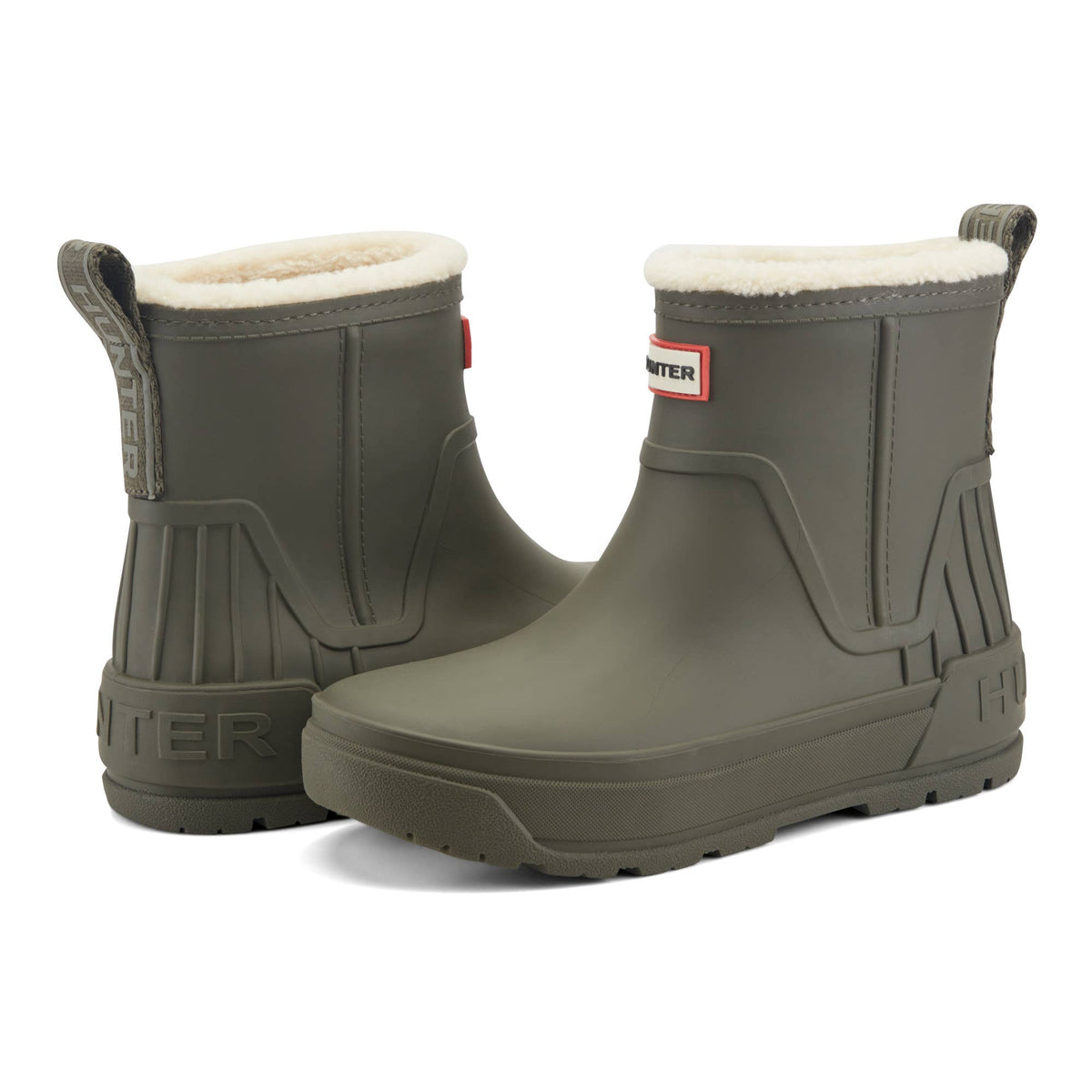 Willa 100% Lightweight Insulated for Warmth Bootie