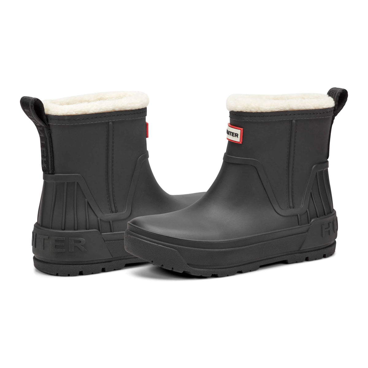 Willa 100% Lightweight Insulated for Warmth Bootie