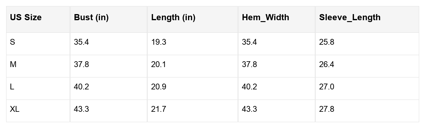 Emma Cable Knit Cropped Sweater