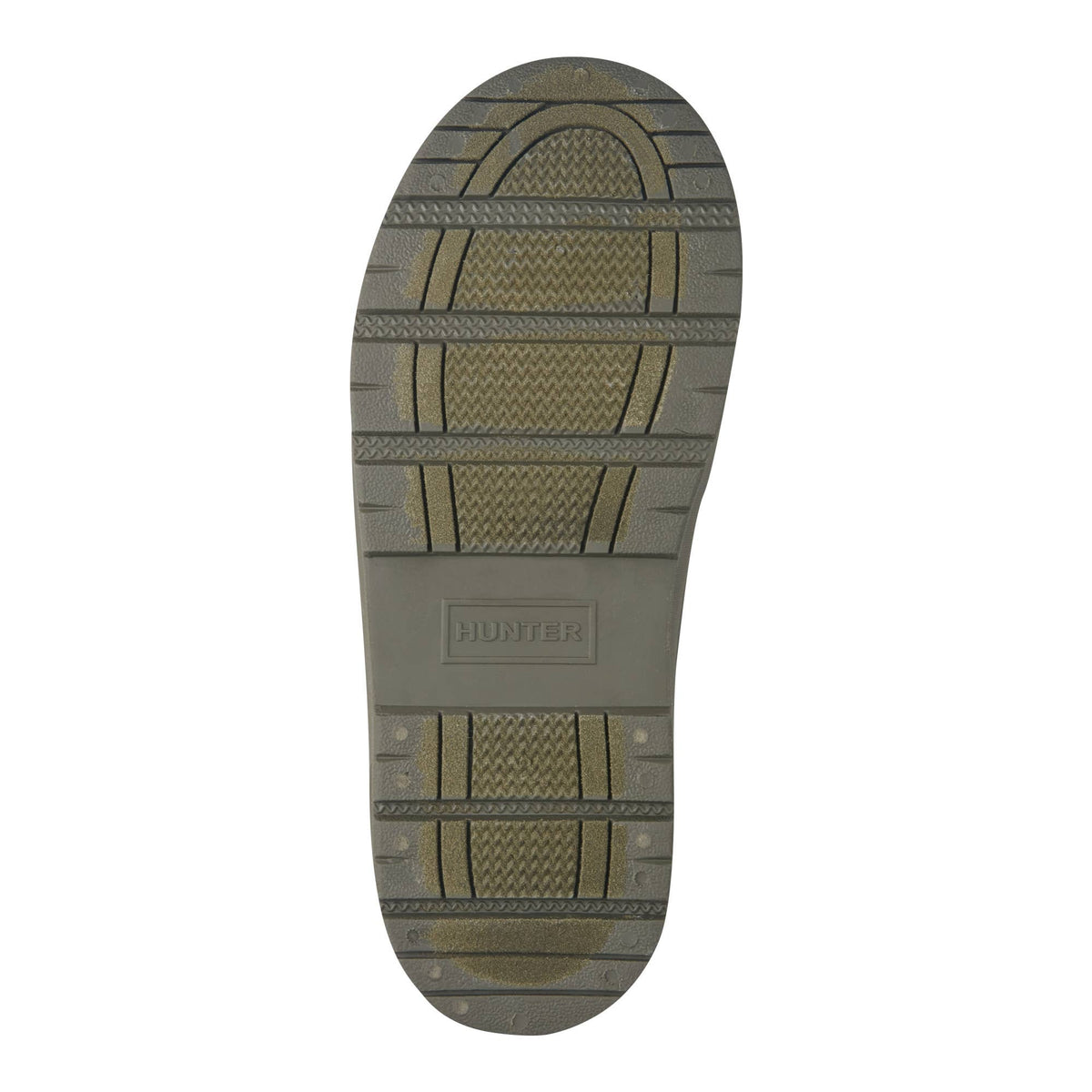 Willa 100% Lightweight Insulated for Warmth Bootie